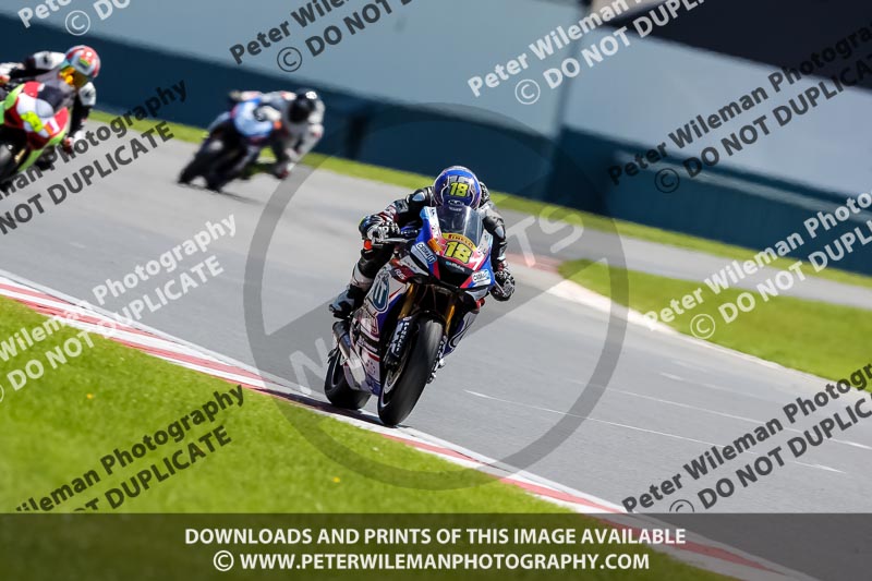 donington no limits trackday;donington park photographs;donington trackday photographs;no limits trackdays;peter wileman photography;trackday digital images;trackday photos